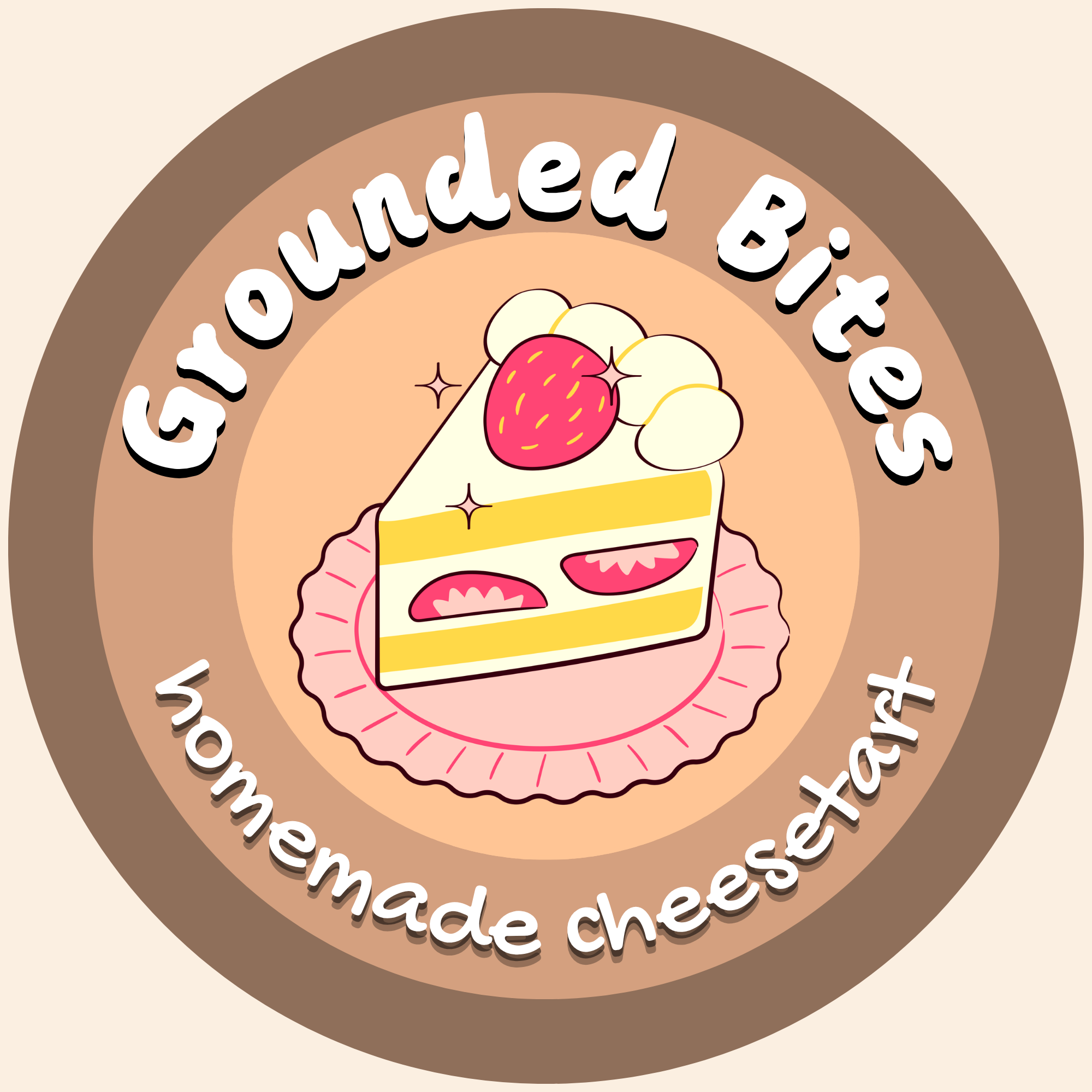 Grounded Bites